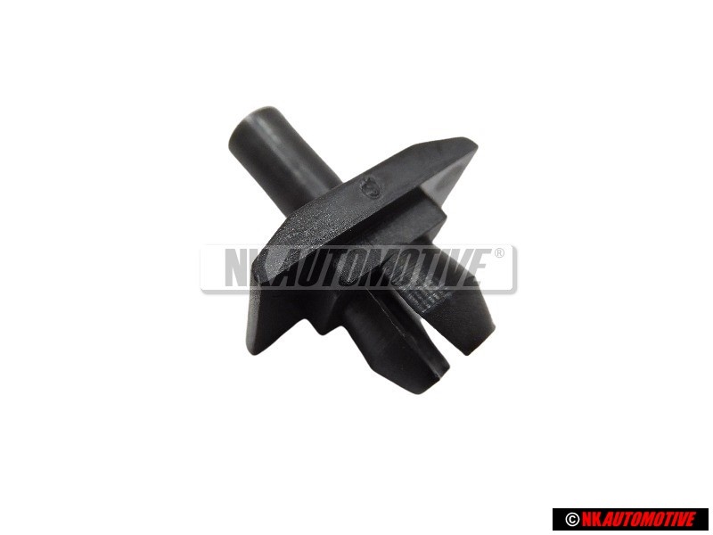 VW Originale Dado Ad Espansione - 251853695