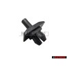 VW Originale Dado Ad Espansione - 251853695