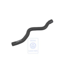 VW Originale Tubo Flessibile Liq. Raffredd. 