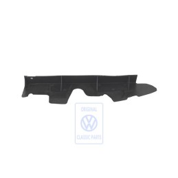 VW Originale Convogliatore Aria - 1C0121283