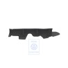 VW Originale Convogliatore Aria - 1C0121283