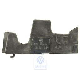 VW Originale Convogliatore Aria - 1C0121284