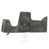 VW Originale Convogliatore Aria - 1C0121284
