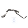 VW Originale Tubo Flessibile Liq. Raffredd. 