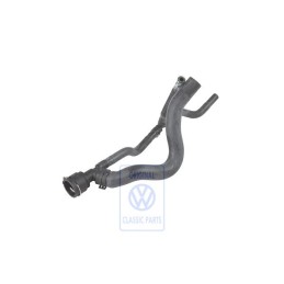 VW Originale Fless. Liq. Raffr. Con Attacco Rapido - 1C0122157AB