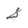 VW Originale Fless. Liq. Raffr. Con Attacco Rapido - 1C0122157AB