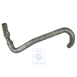 VW Originale Tubo Flessibile Liq. Raffredd. 