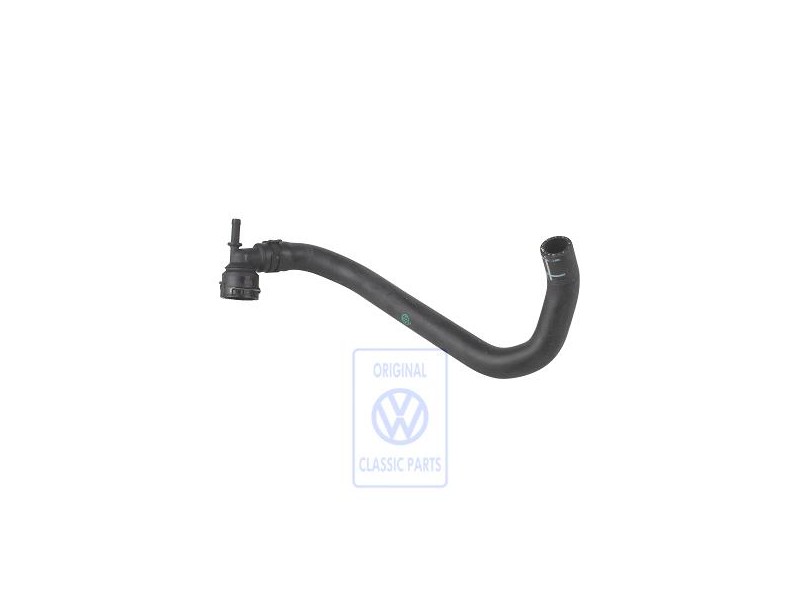 VW Originale Fless. Liq. Raffr. 
