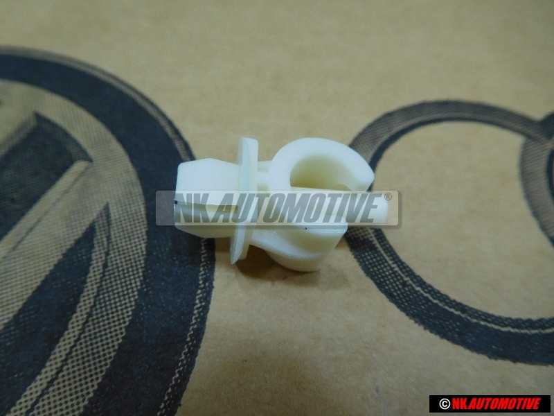 VW Originale Parte Scaduta - 803823397