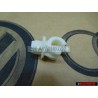 VW Originale Parte Scaduta - 803823397