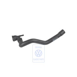 VW Originale Fless. Liq. Raffr. 