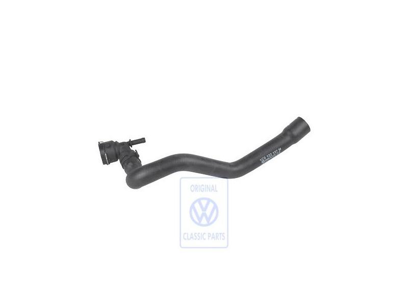 VW Originale Fless. Liq. Raffr. 