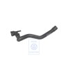 VW Originale Fless. Liq. Raffr. 