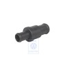 VW Originale Valvola Non Ritorno - 1C0122351