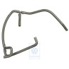 VW Originale Tubo Flessibile Liq. Raffredd. 