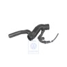 VW Originale Tube Di Raccordo - 1C0129684BC