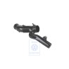 VW Originale Tube Di Raccordo - 1C0129684G