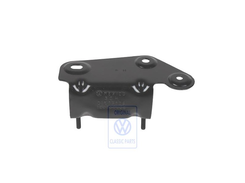 VW Originale Supporto Per Ammortizzatori - 1C0129685