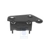 VW Originale Supporto Per Ammortizzatori - 1C0129685