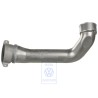 VW Originale Raccordo Aspirazione - 1C0129752A