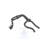 VW Originale 1 Kit Di Tubi Carburante - 1C0130295J