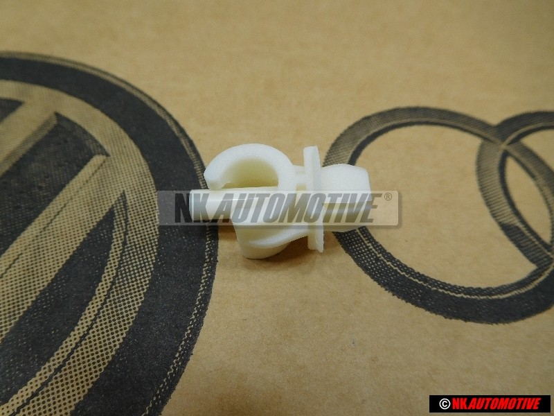 VW Originale Supporto - 803823397B