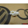 VW Originale Supporto - 803823397B