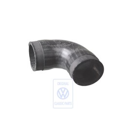 VW Originale Tubo Fless. Press. 
