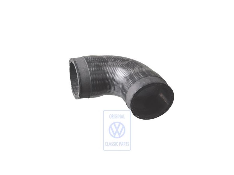 VW Originale Tubo Fless. Press. 