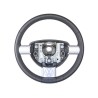 VW Originale Volante (Pelle) Nero - 1C0419091CEE74
