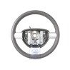 VW Originale Volante (Pelle) Nero Satinato - 1C0419091DPOBC