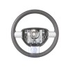 VW Originale Volante (Pelle) Nero - 1C0419091DQE74