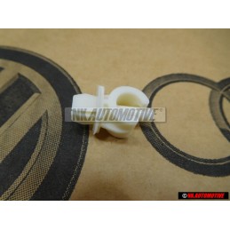 VW Originale Graffetta - 811823397