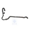 VW Originale Tubo Flessibile Di Aspirazione - 1C0422887C