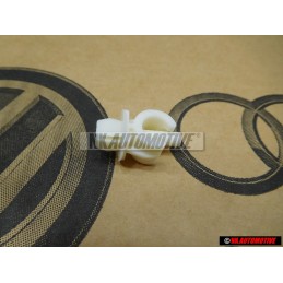 VW Originale Supporto - 431823397