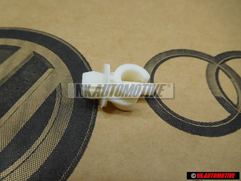 VW Originale Supporto - 431823397