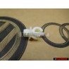 VW Originale Supporto - 431823397