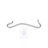 VW Originale Supporto Per Fune Freno - 1C0609651