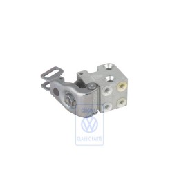 VW Originale Correttore Frenata (Funz. 