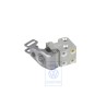 VW Originale Correttore Frenata (Funz. 