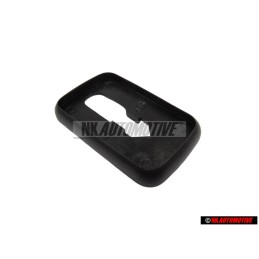 VW Originale Base Di Appoggio - 433837209