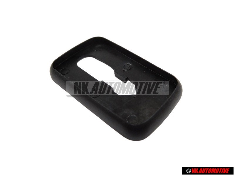 VW Originale Base Di Appoggio - 433837209
