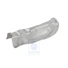 VW Originale Lamiera Termoisolante Per Tunn - 1C0803308A