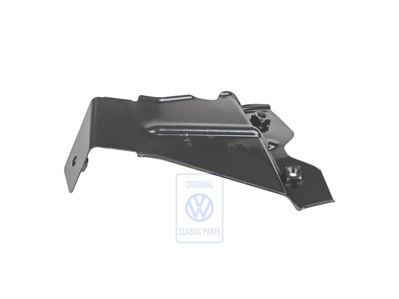 VW Originale Lamiera Ritegno - 1C0806522D