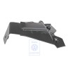 VW Originale Lamiera Ritegno - 1C0806522D