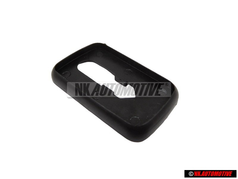 VW Originale Base Di Appoggio - 171837209B