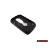 VW Originale Base Di Appoggio - 171837209B
