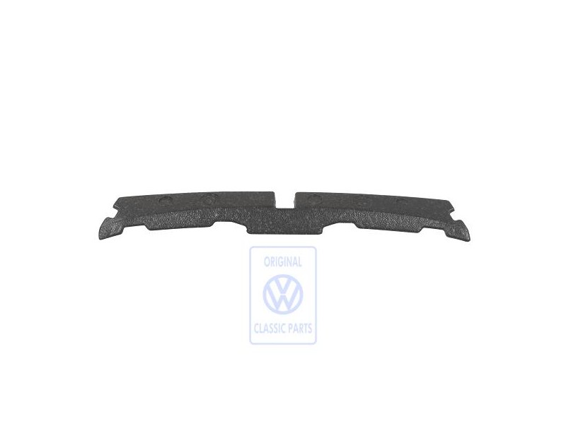 VW Originale Sostegno - 1C0807334A