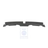 VW Originale Sostegno - 1C0807334A