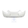 VW Originale Copertura Paraurti Con Fondo Gia' Applicato - 1C0807649 GRU